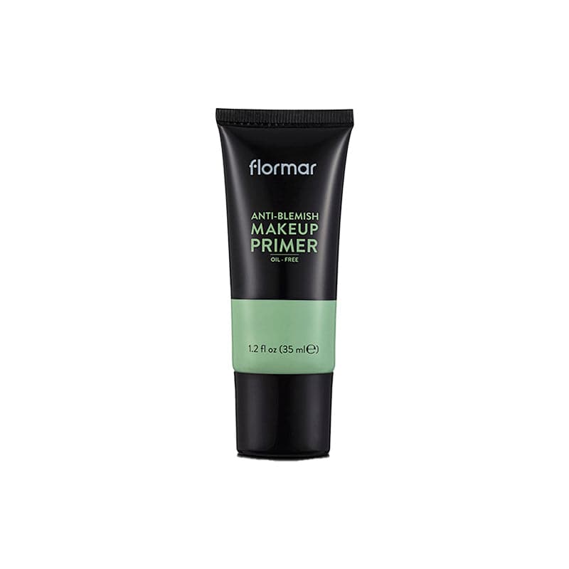 Anti-Blemish Makeup Primer