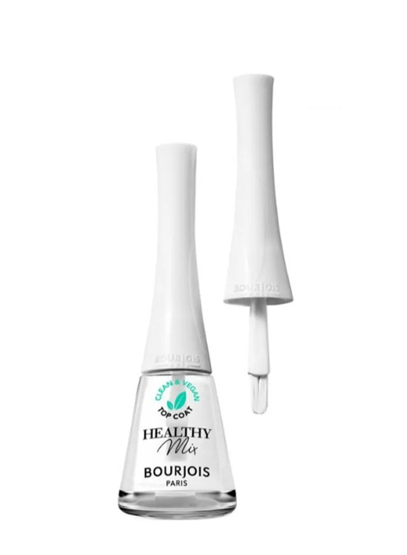 Bourjois Healthy Mix TOP COAT