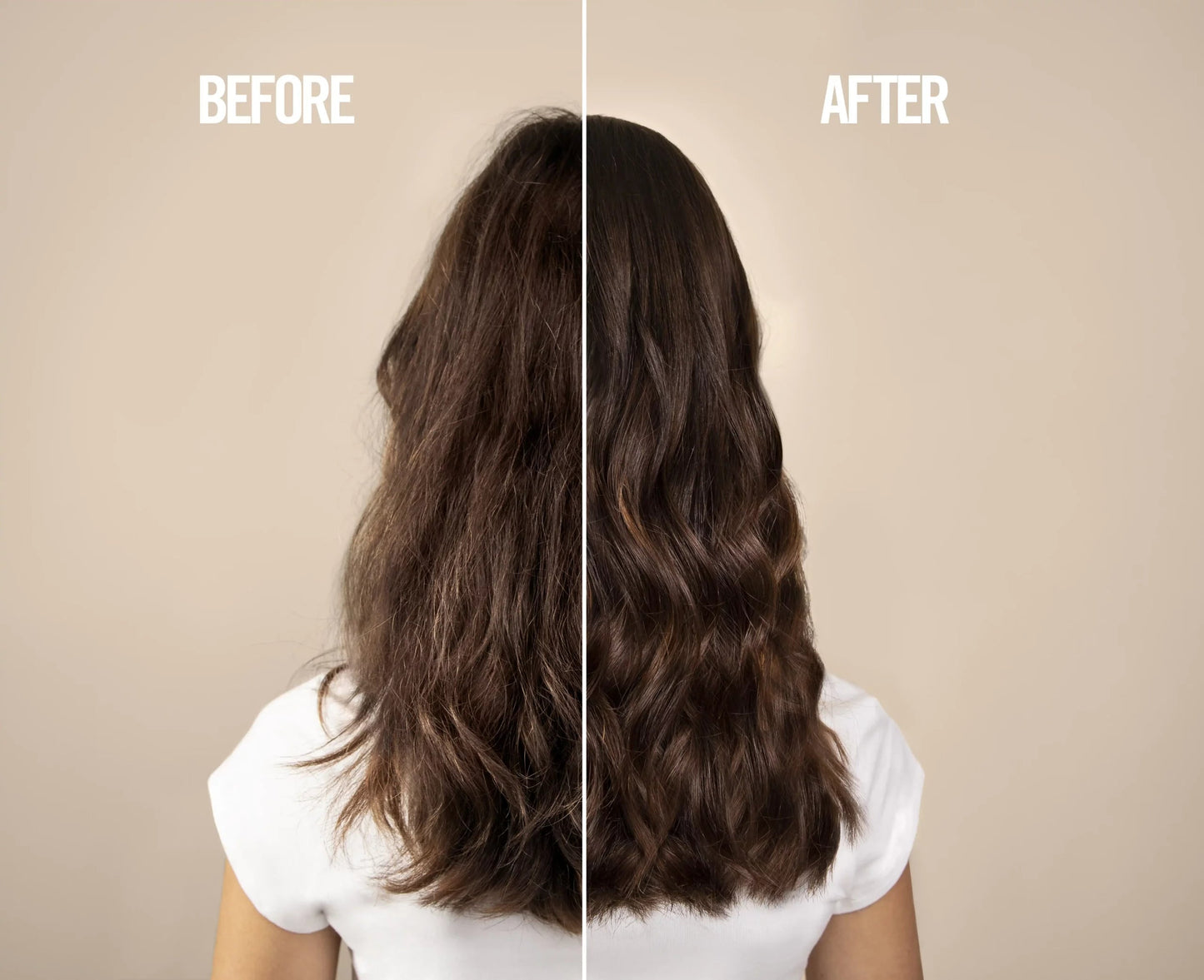 Revlon Professional UniqONE™ Repair Hair Spray Leave-In Treatment - 150ml - "All-in-One" 10 Benefits Hair Serum - Green Tea Fragrance