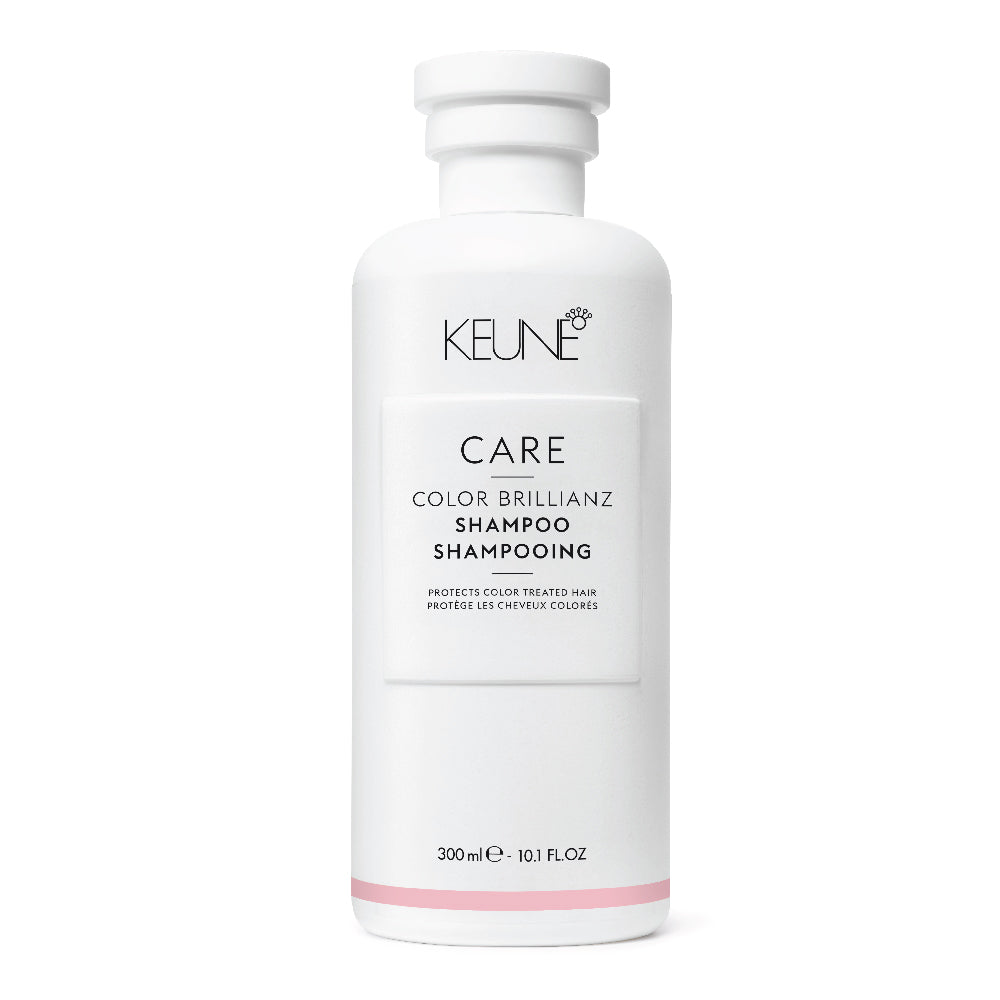 Keune Care Color Brillianz Shampoo - 300ml