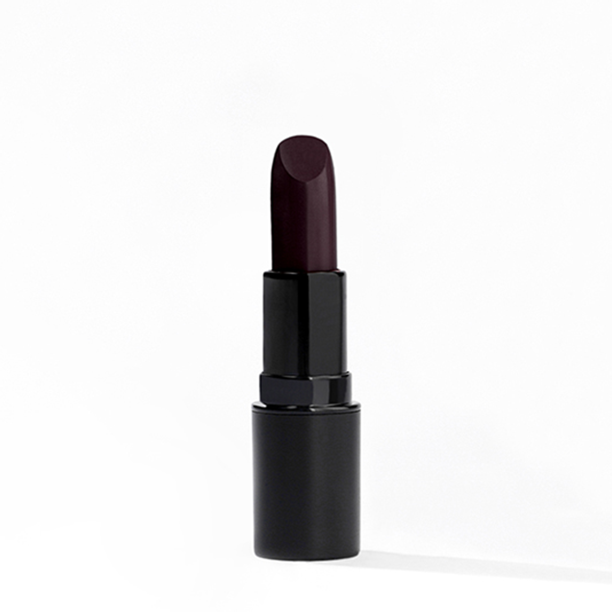Vida Cosmetics Matte Matters Lipstick