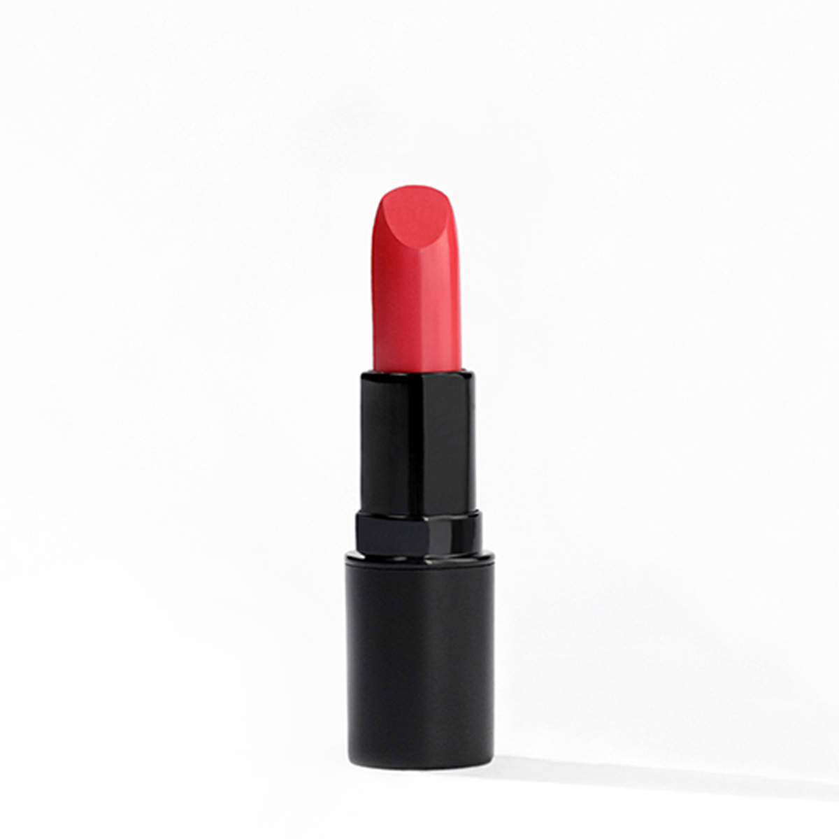 Vida Cosmetics Cream Lipstick