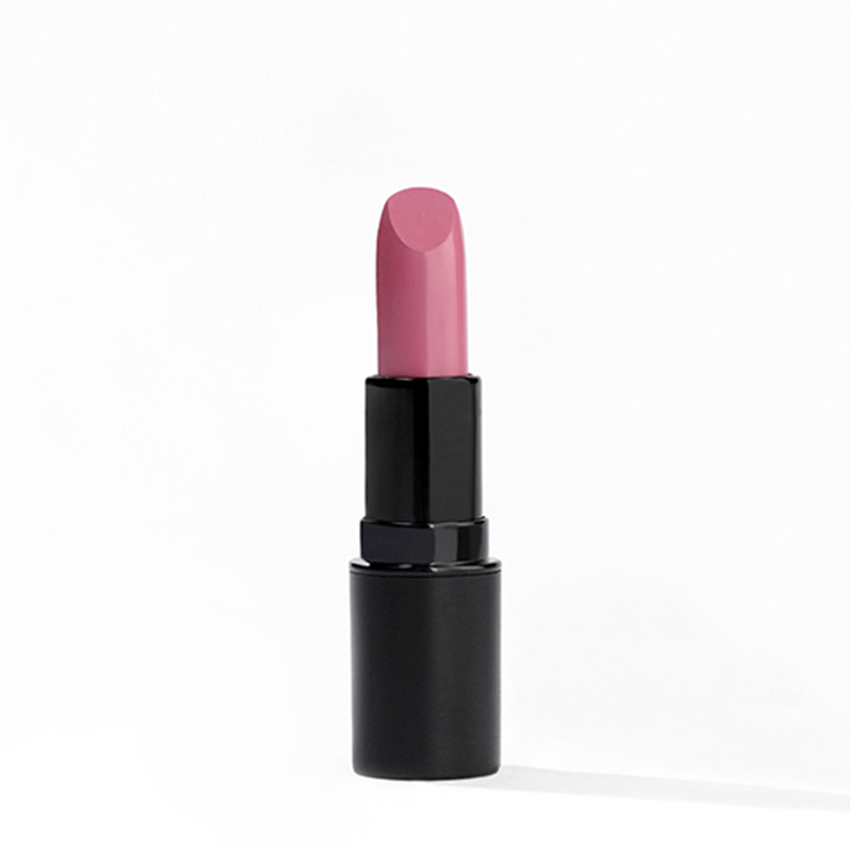 Vida Cosmetics Cream Lipstick