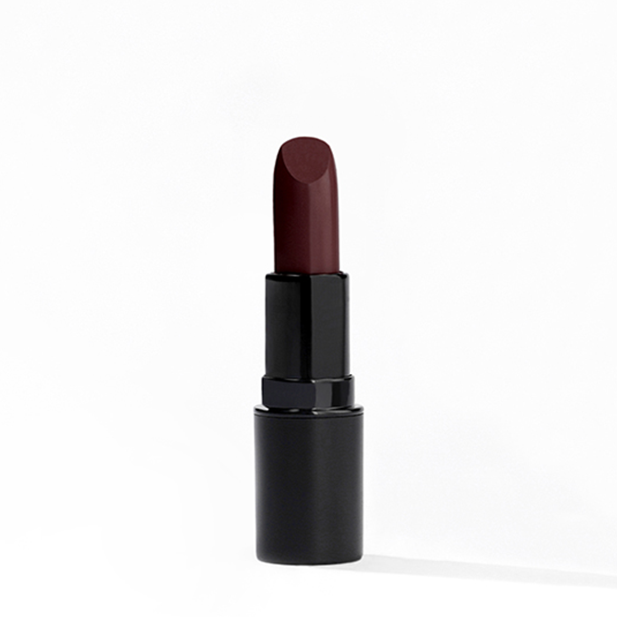 Vida Cosmetics Cream Lipstick