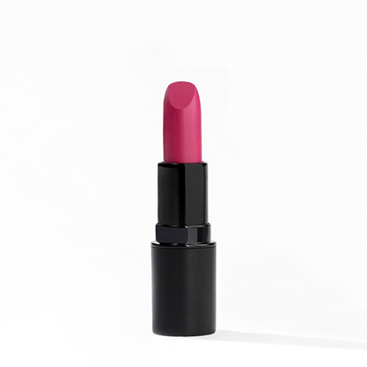 Vida Cosmetics Matte Matters Lipstick
