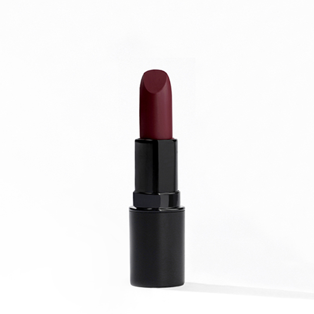 Vida Cosmetics Matte Matters Lipstick