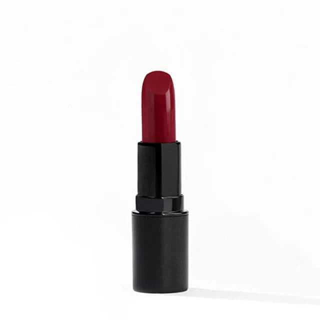 Vida Cosmetics Matte Matters Lipstick