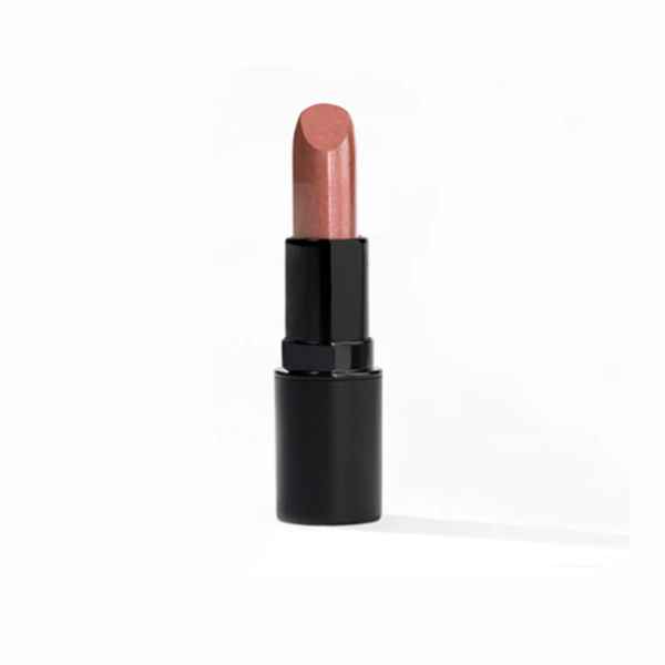 Vida Cosmetics Bling Bling Lipstick