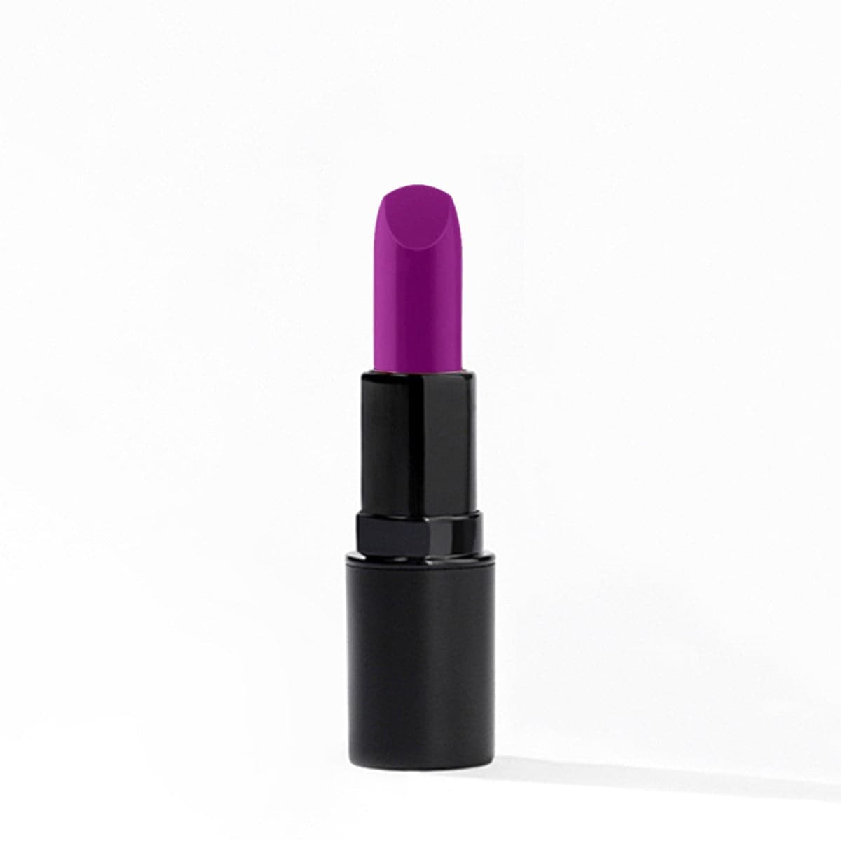 Vida Cosmetics Cream Lipstick