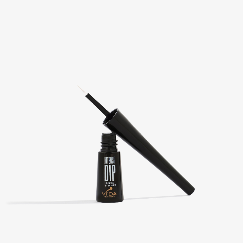 Vida Cosmetics Intense Dip Liquid Eyeliner