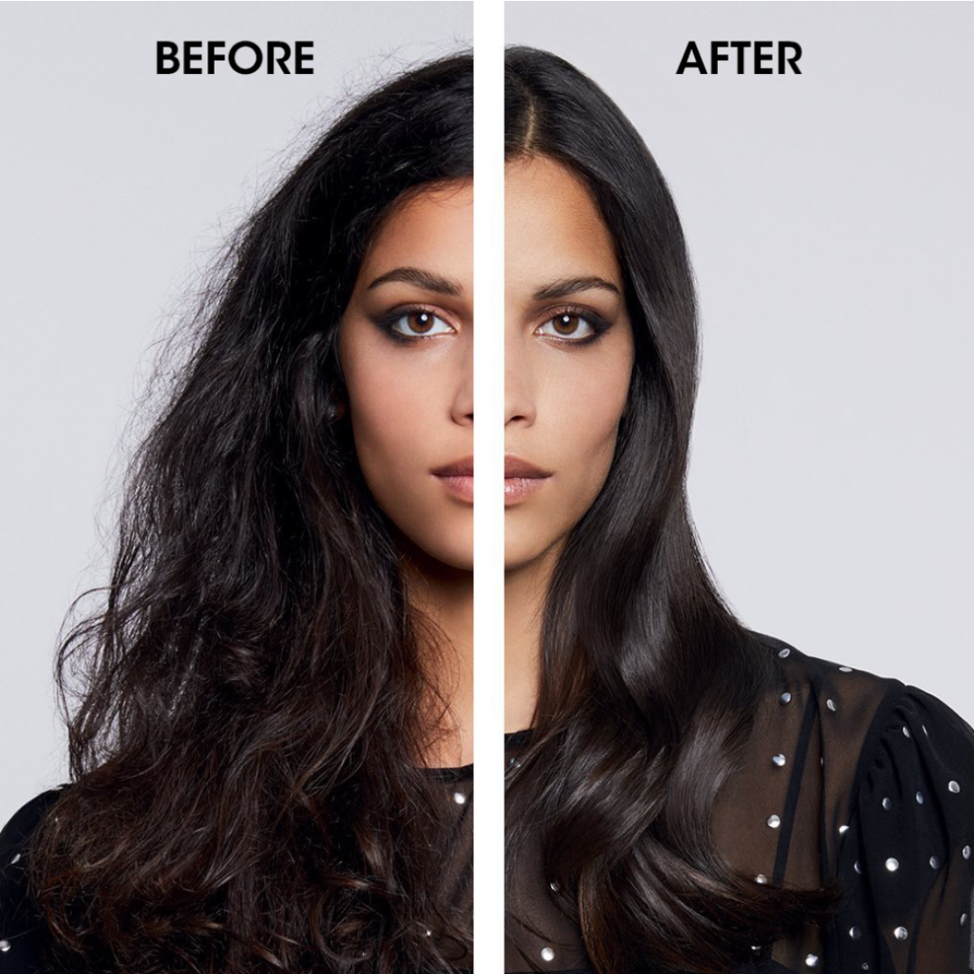 Loreal Professionnel SteamPod 3.0