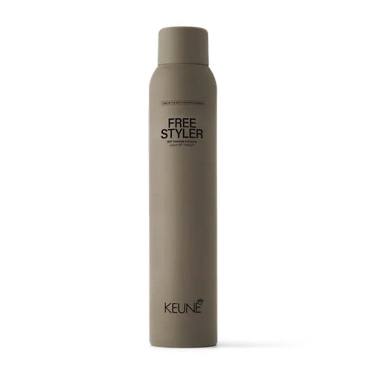 KEUNE STYLE FREESTYLER - 300ml