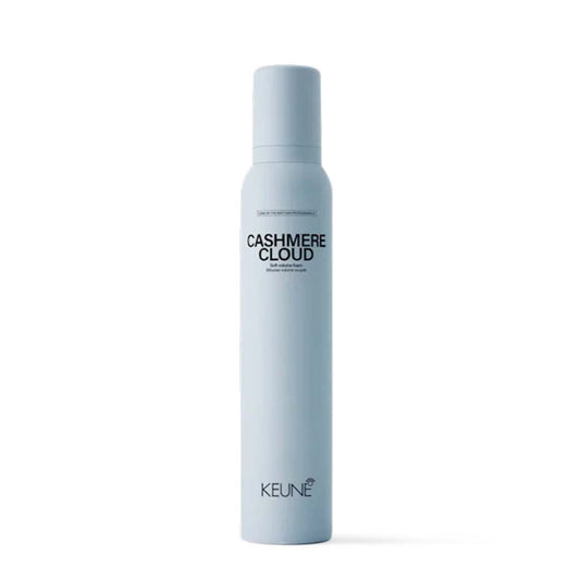 KEUNE STYLE CASHMERE CLOUD - 200ml