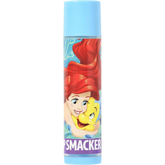 Lip Smacker Lip Balm - Calypso Berry