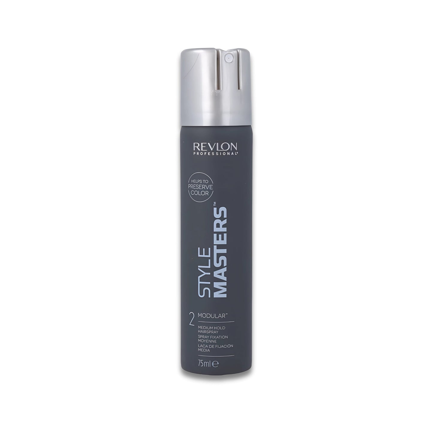 Revlon Professional Style Masters™ Hair Spray Modular 500ml