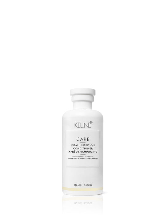 Keune Care V.Nutrition Conditioner - 250ml