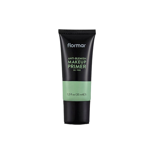 Anti-Blemish Makeup Primer