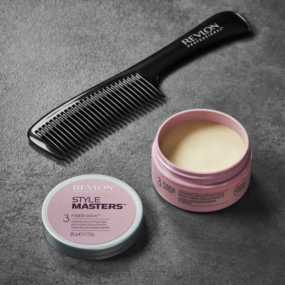 Revlon Professional Style Masters™ Creator Fiber Wax 85gm