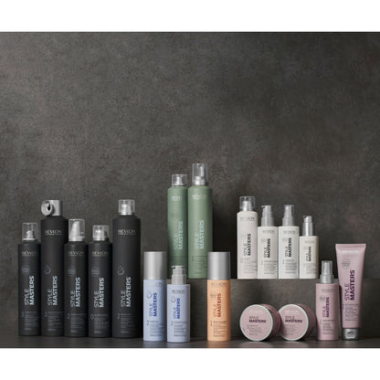 Revlon Professional STYLE MASTERS™ Smooth Conditioner - 250ml