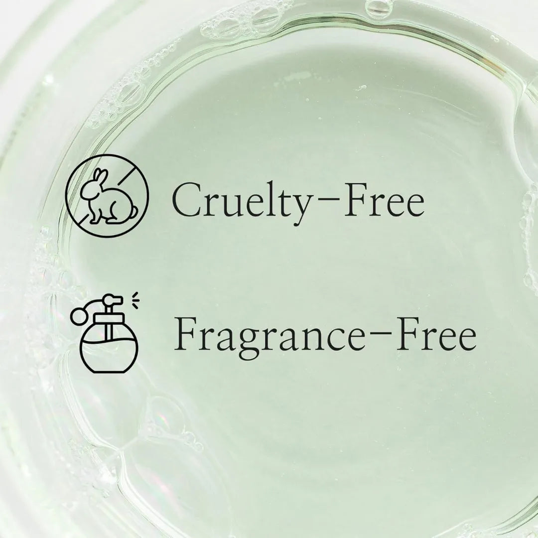 Beauty Of Joseon Green Plum Refreshing Toner Aha + Bha - 150ml