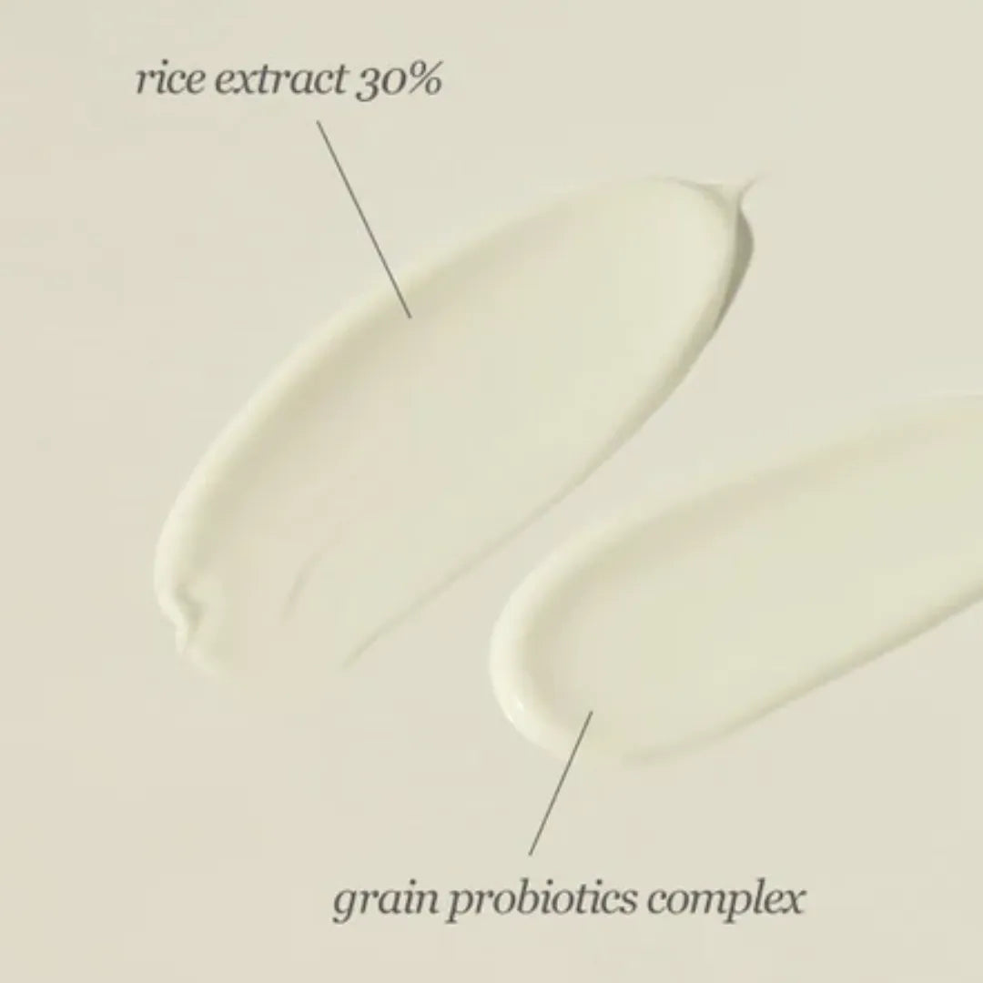 Beauty Of Joseon Relief Sun Rice + Probiotics SPF 50+ Pa++++ - 10ml