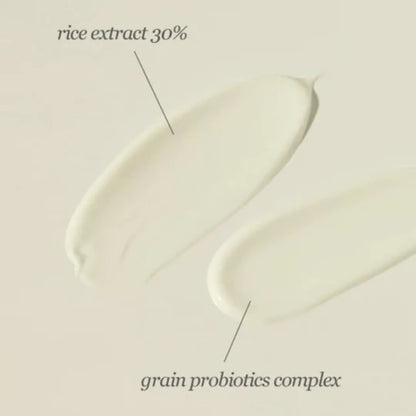 Beauty Of Joseon Relief Sun Rice + Probiotics SPF 50+ Pa++++ - 10ml