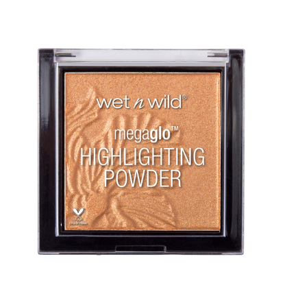 Wet n Wild MegaGlo Highlighting Powder
