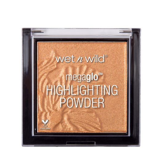 Wet n Wild MegaGlo Highlighting Powder