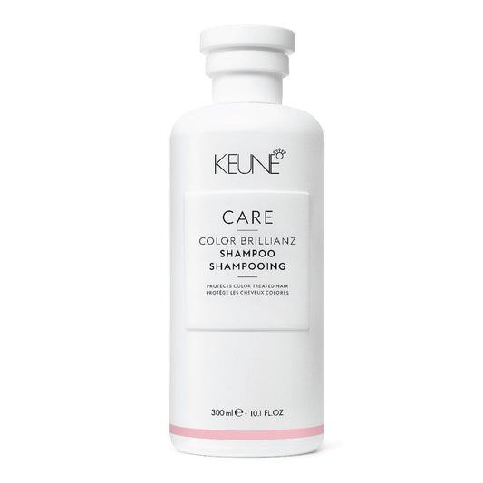 Keune Care Color Brillianz Shampoo - 300ml