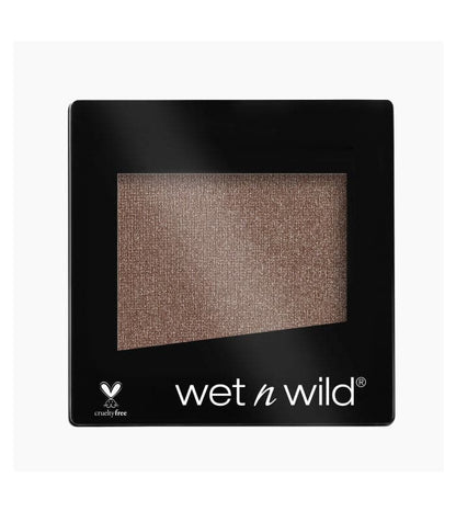 Wet n Wild Color Icon Eyeshadow Single