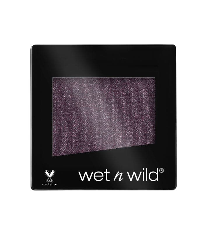 Wet n Wild Color Icon Eyeshadow Single