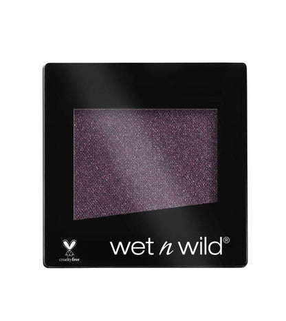 Wet n Wild Color Icon Eyeshadow Single