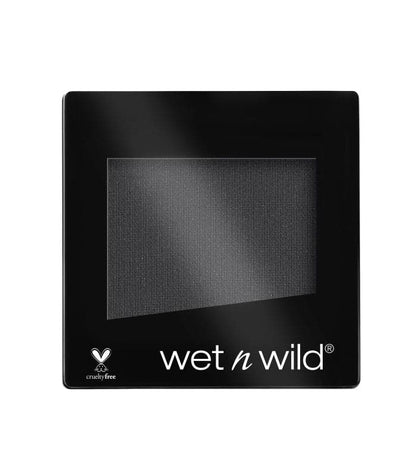 Wet n Wild Color Icon Eyeshadow Single