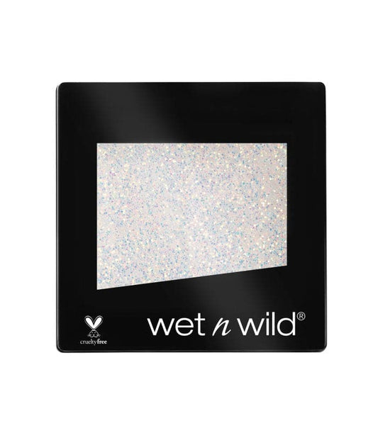 Wet n Wild Color Icon Single Glitter