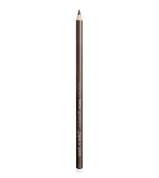 Wet N Wild Color Icon Kohl Liner Pencil - Pretty in Mink