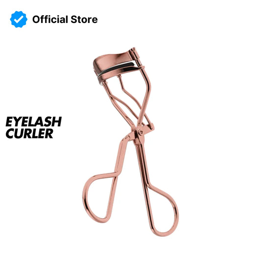 Essence Eyelash Curler