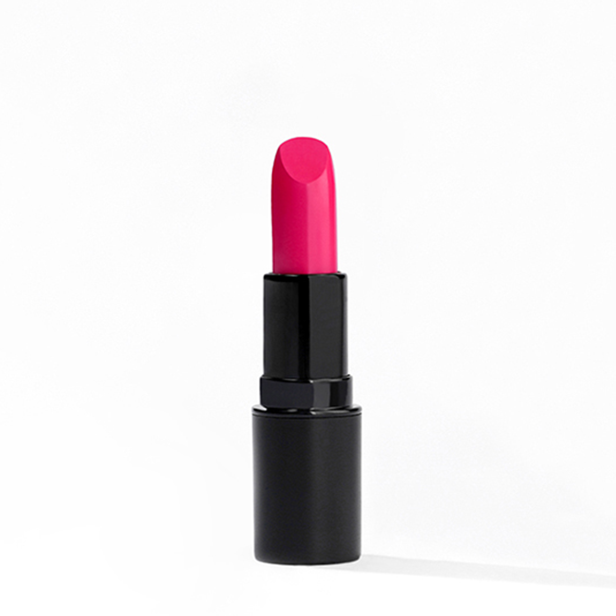 Vida Cosmetics Cream Lipstick
