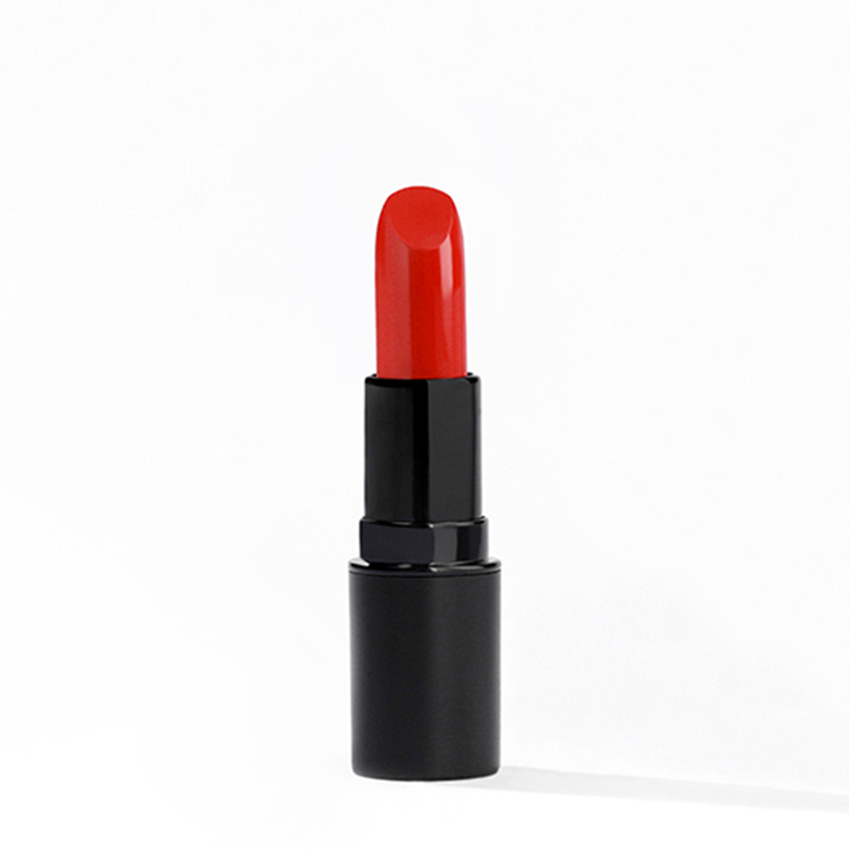 Vida Cosmetics Matte Matters Lipstick