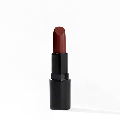 Vida Cosmetics Cream Lipstick