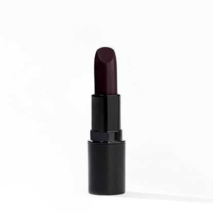 Vida Cosmetics Matte Matters Lipstick