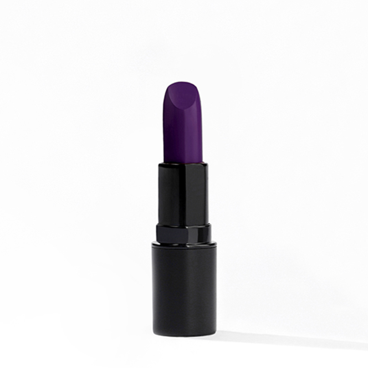 Vida Cosmetics Cream Lipstick
