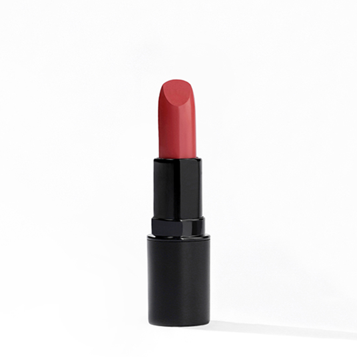 Vida Cosmetics Cream Lipstick