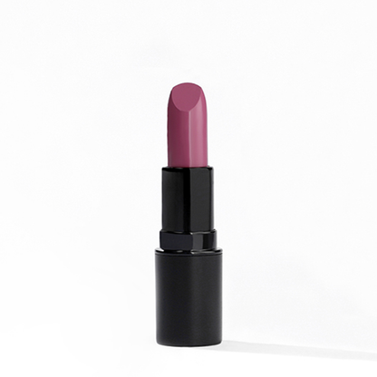 Vida Cosmetics Matte Matters Lipstick