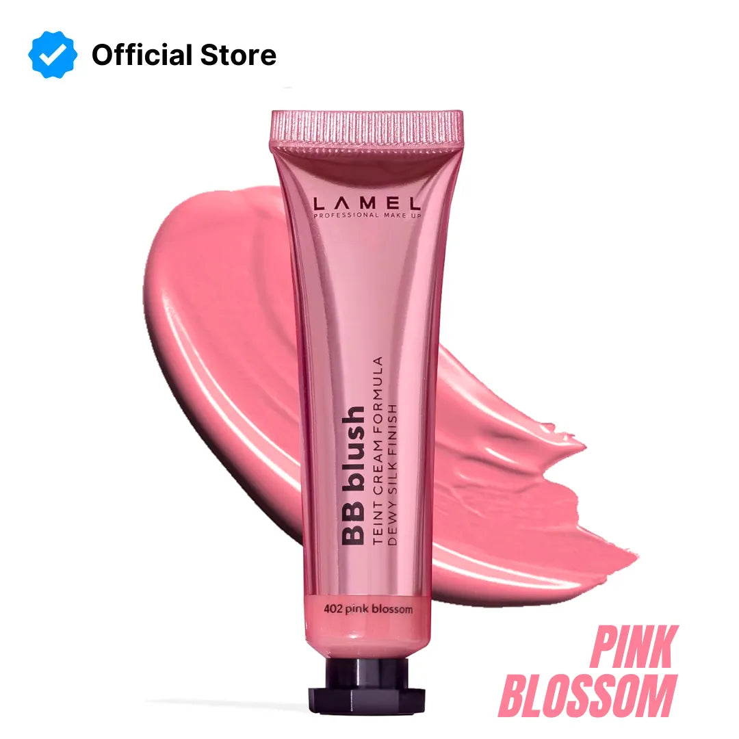 LAMEL BB Blush