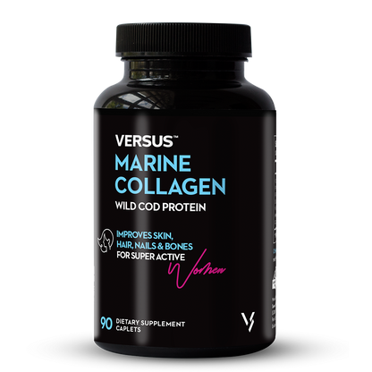 Versus Marine Collagen
