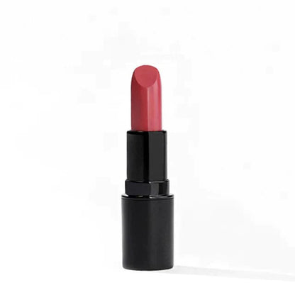 Vida Cosmetics Matte Matters Lipstick