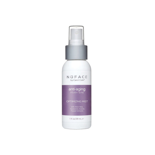 Nuface 1Oz Optimizing Mist