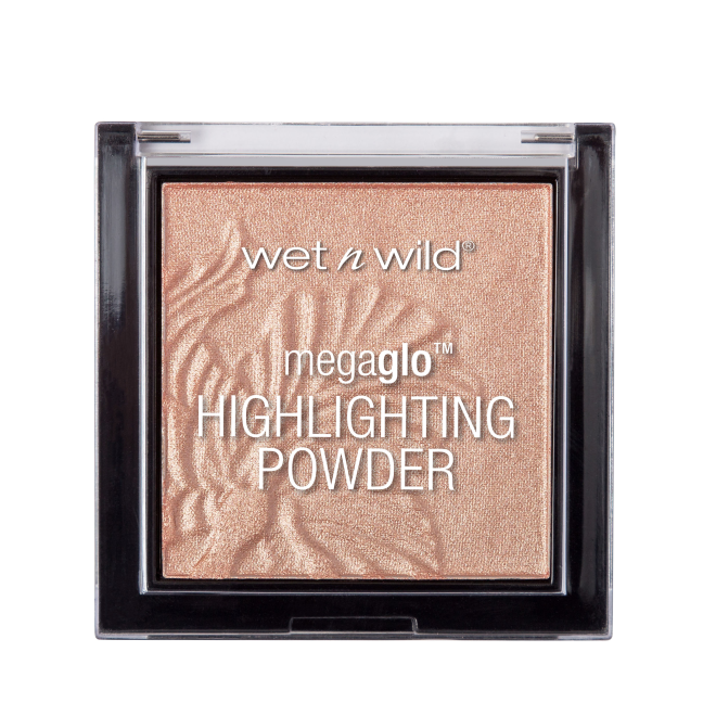 Wet n Wild MegaGlo Highlighting Powder