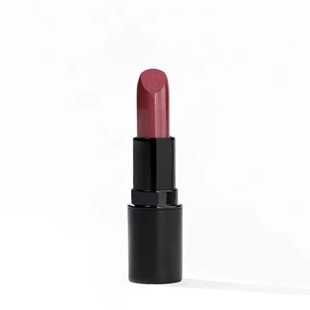 Vida Cosmetics Matte Matters Lipstick