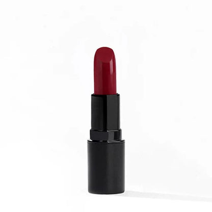Vida Cosmetics Matte Matters Lipstick